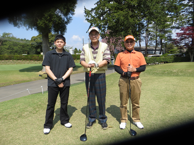 http://www.jassc.com/mt/30th_golf05.JPG