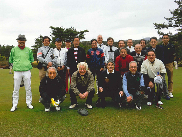 http://www.jassc.com/mt/No39golf_01.jpg