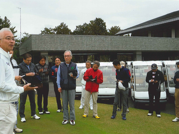 http://www.jassc.com/mt/No39golf_05.jpg