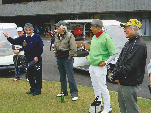 http://www.jassc.com/mt/No39golf_08.jpg