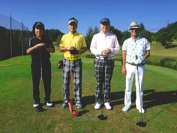 http://www.jassc.com/mt/No40golf_04.jpg