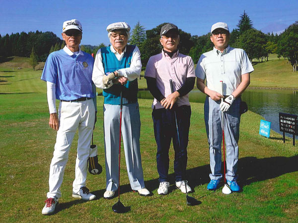 http://www.jassc.com/mt/No40golf_05.jpg