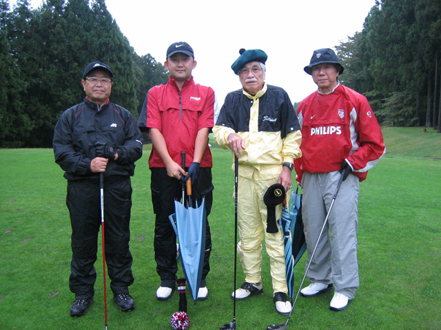 http://www.jassc.com/mt/img/23nd_golf02.jpg