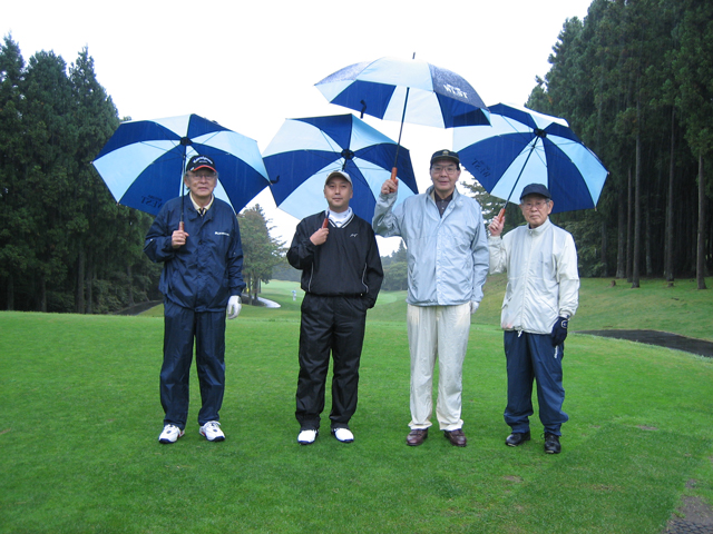 http://www.jassc.com/mt/img/23nd_golf05.jpg