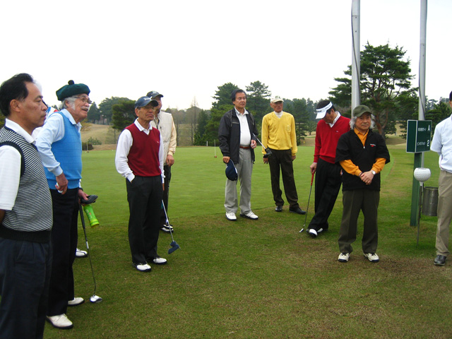 http://www.jassc.com/mt/img/24nd_golf02.jpg