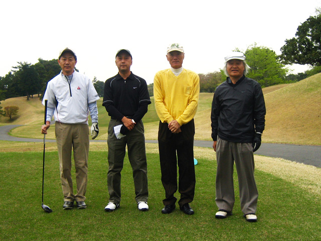 http://www.jassc.com/mt/img/24nd_golf03.jpg