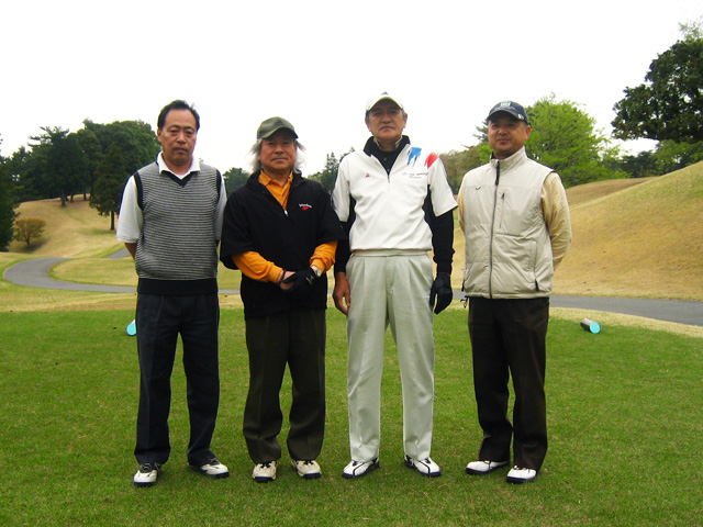 http://www.jassc.com/mt/img/24nd_golf04.jpg