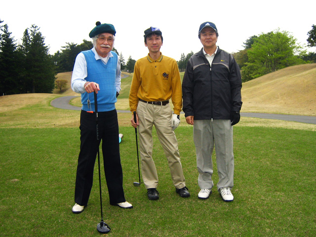 http://www.jassc.com/mt/img/24nd_golf05.jpg