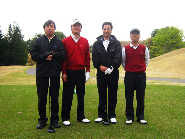 http://www.jassc.com/mt/img/24nd_golf06.jpg