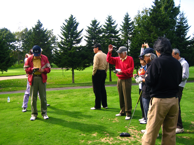 http://www.jassc.com/mt/img/25th_golf03.jpg