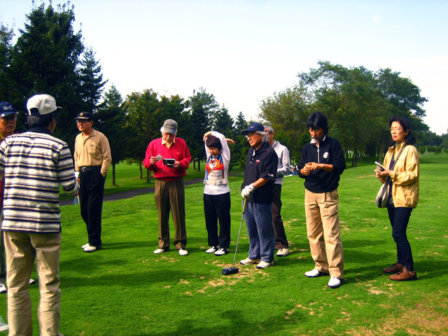 http://www.jassc.com/mt/img/25th_golf04.jpg