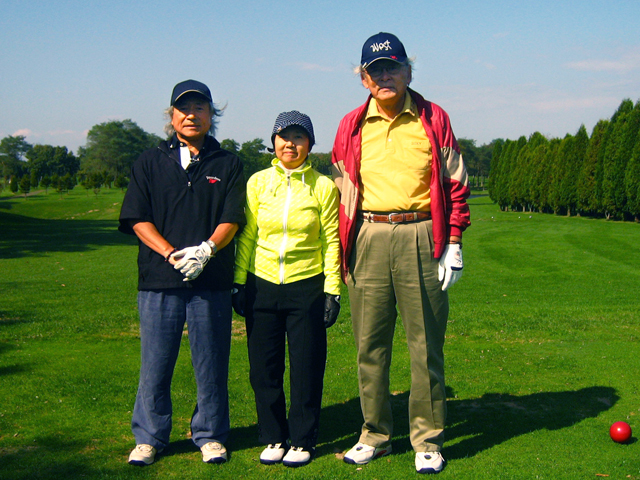 http://www.jassc.com/mt/img/25th_golf06.jpg