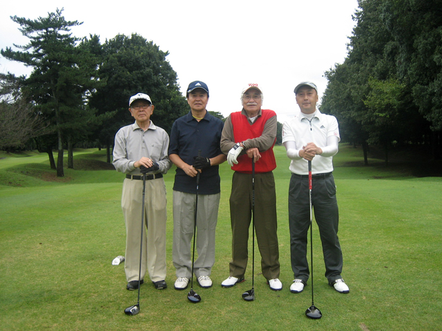 http://www.jassc.com/mt/img/26th_golf04.jpg