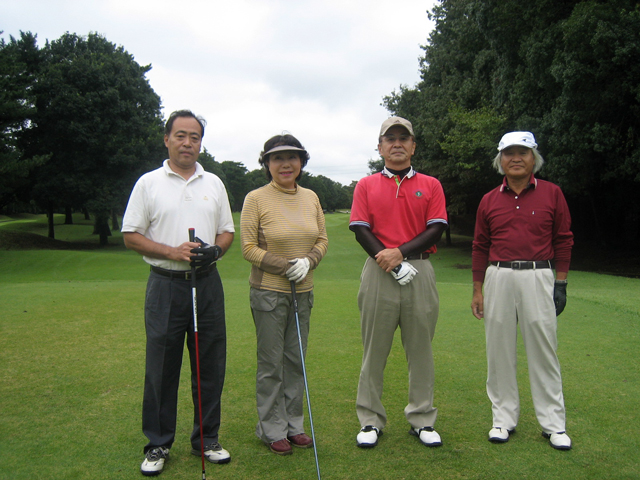 http://www.jassc.com/mt/img/26th_golf06.jpg