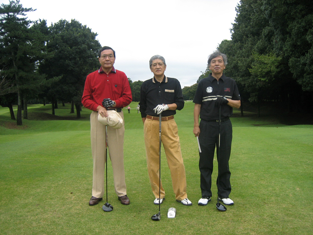 http://www.jassc.com/mt/img/26th_golf07.jpg