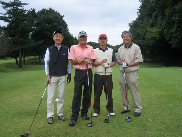 http://www.jassc.com/mt/img/26th_golf08.jpg