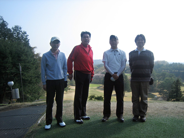 http://www.jassc.com/mt/img/27th_golf02.jpg