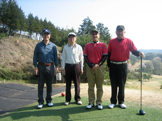 http://www.jassc.com/mt/img/27th_golf03.jpg