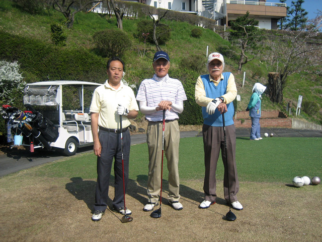 http://www.jassc.com/mt/img/27th_golf04.jpg