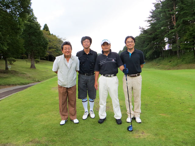 http://www.jassc.com/mt/img/28th_golf02.jpg