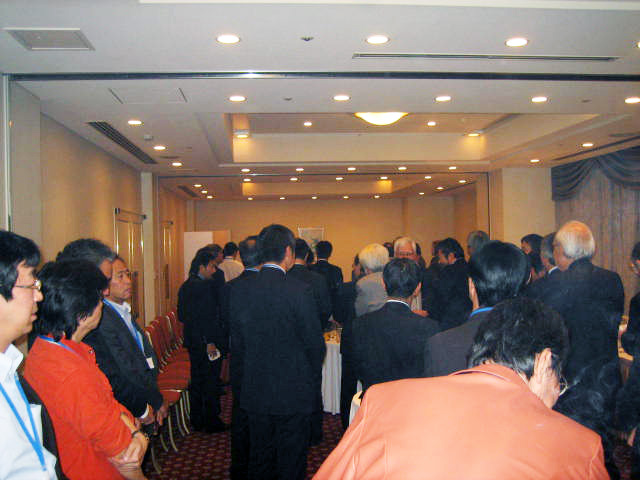 http://www.jassc.com/mt/img/bounenkai_2010_01.jpg