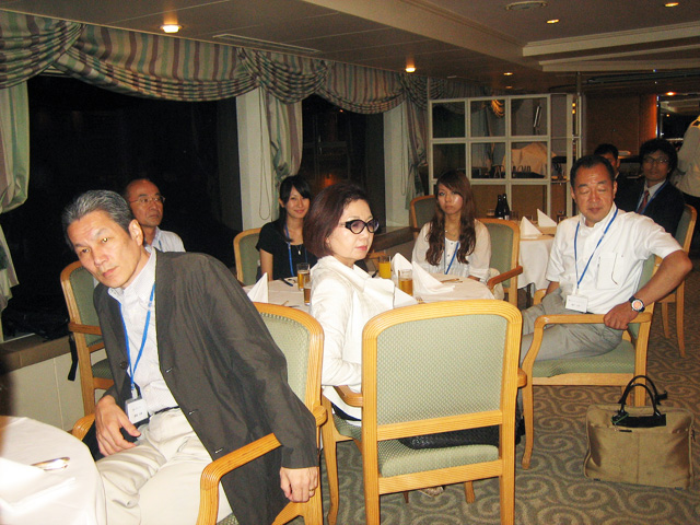 http://www.jassc.com/mt/img/cruise2010_09.jpg