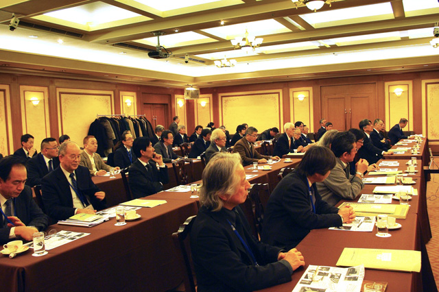 http://www.jassc.com/mt/img/soukai2011_01.jpg