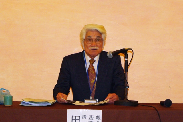 http://www.jassc.com/mt/img/soukai2011_02.jpg