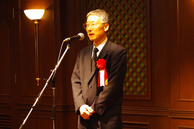 http://www.jassc.com/mt/img/soukai2011_07.jpg