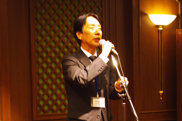 http://www.jassc.com/mt/img/soukai2011_10.jpg