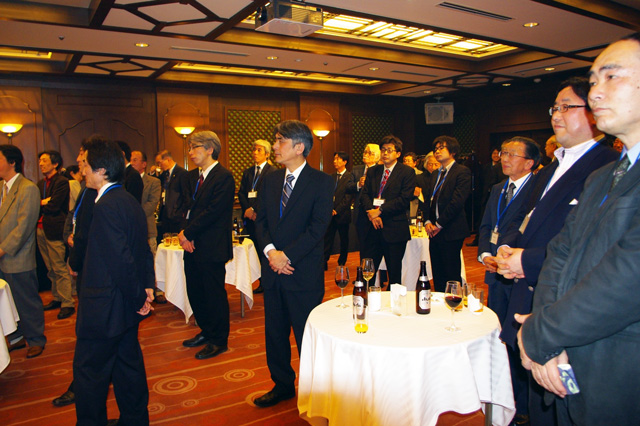 http://www.jassc.com/mt/img/soukai2011_12.jpg