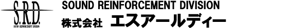 株式会社アルテ