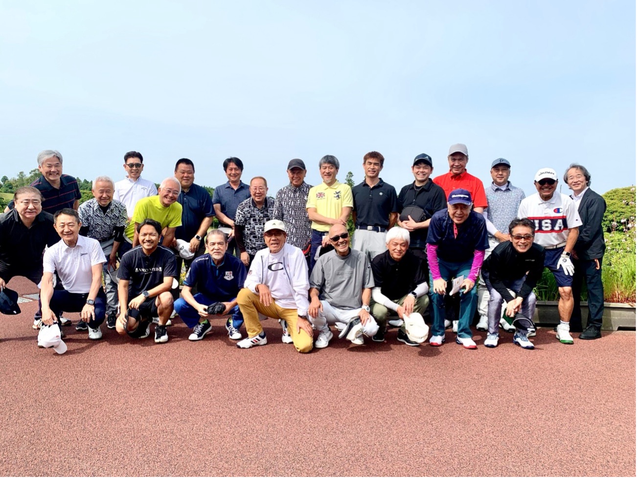 https://www.jassc.com/mt/202506_kyodakai01.jpg