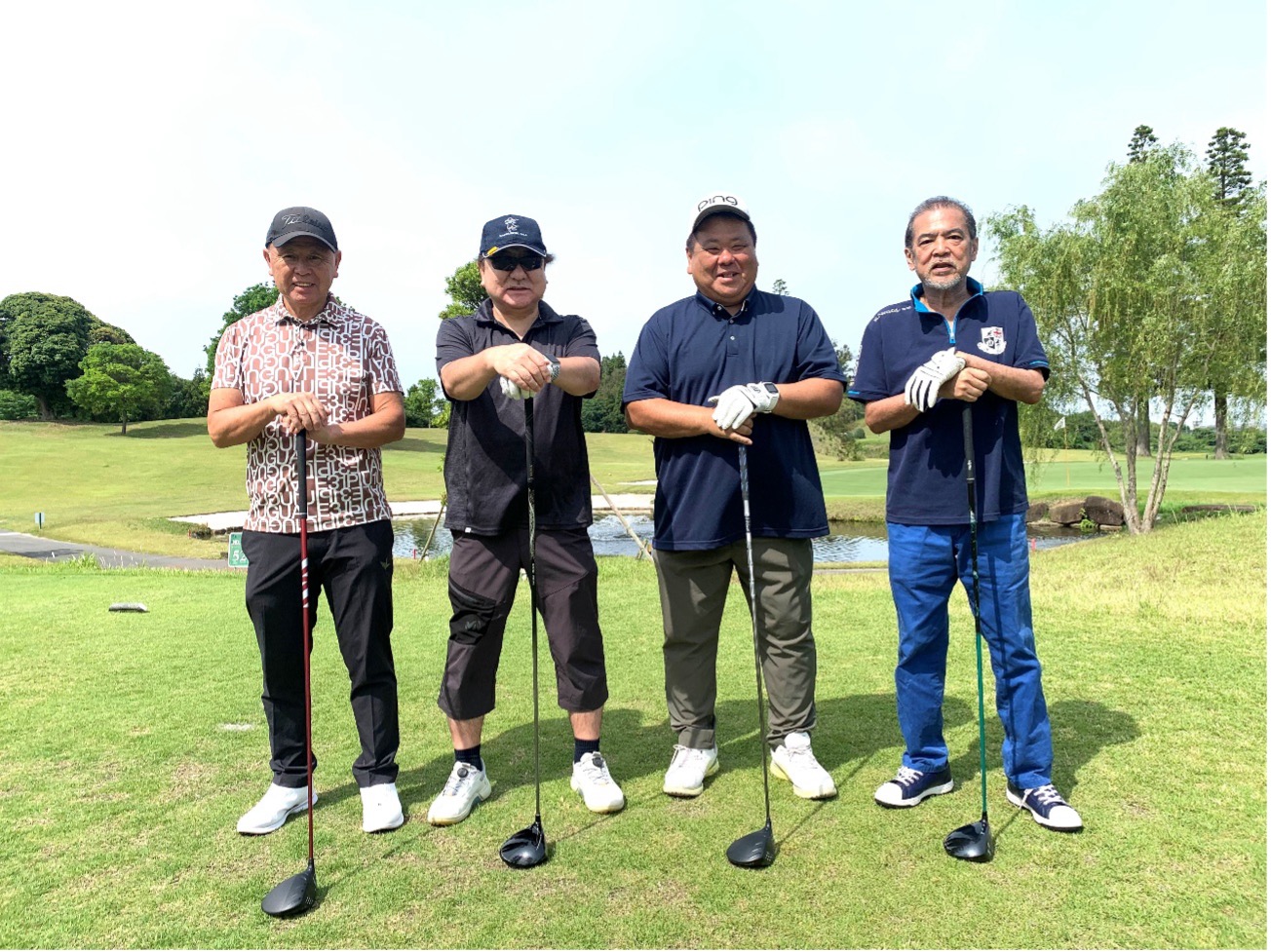 https://www.jassc.com/mt/202506_kyodakai04.jpg