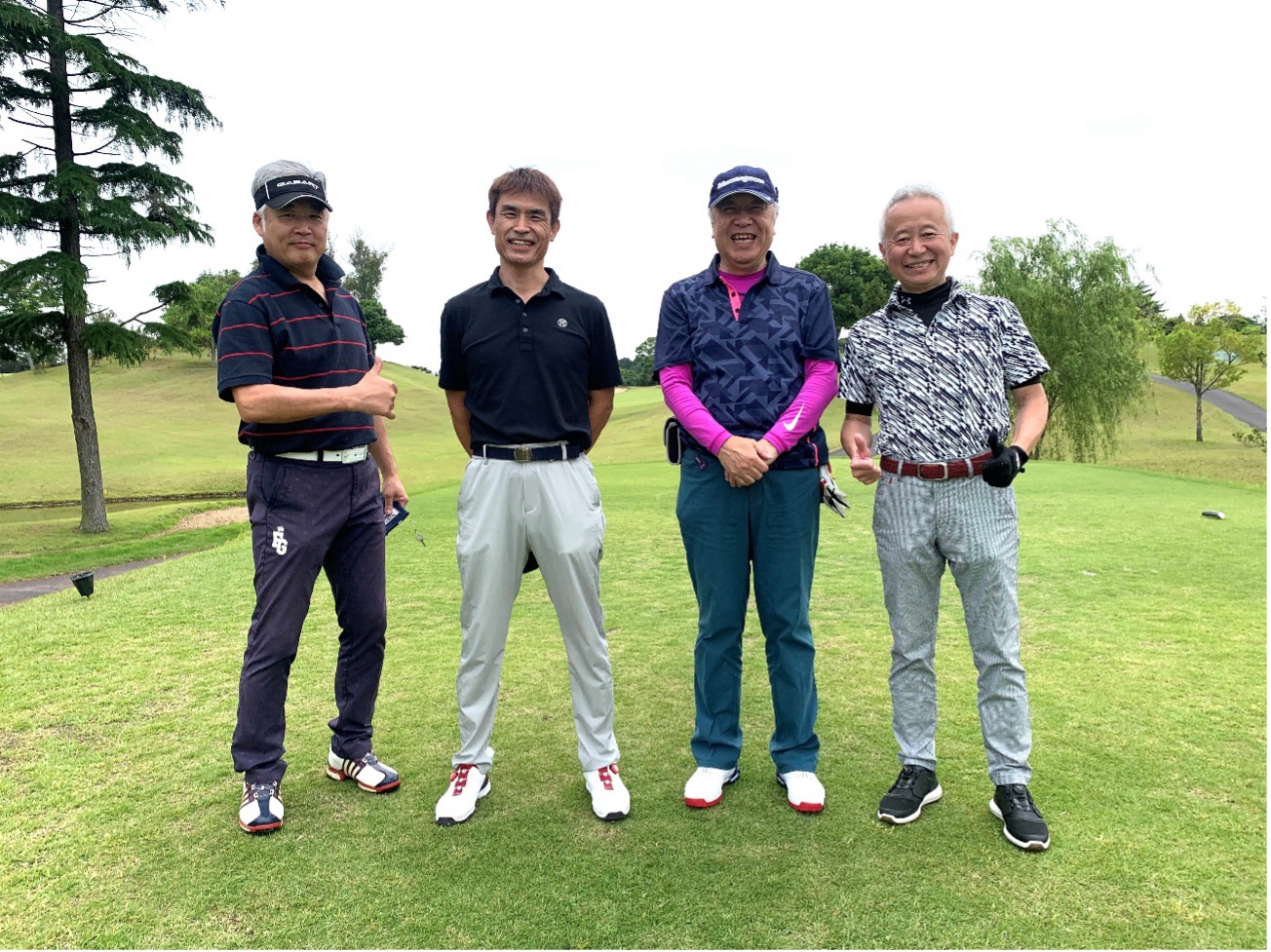 https://www.jassc.com/mt/202506_kyodakai05.jpg