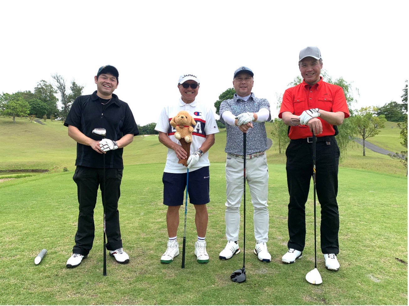 https://www.jassc.com/mt/202506_kyodakai06.jpg