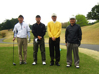 24nd_golf03.jpg