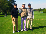 25th_golf05.jpg