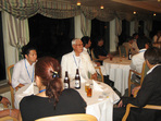 cruise2010_06.jpg