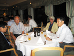 cruise2010_07.jpg