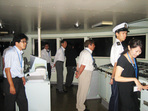 cruise2010_11.jpg