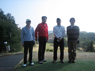 27th_golf02.jpg