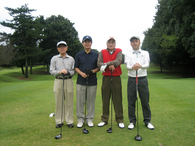 26th_golf04.jpg