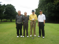 26th_golf05.jpg