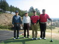 27th_golf03.jpg