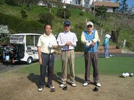 27th_golf04.jpg