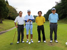 28th_golf03.jpg