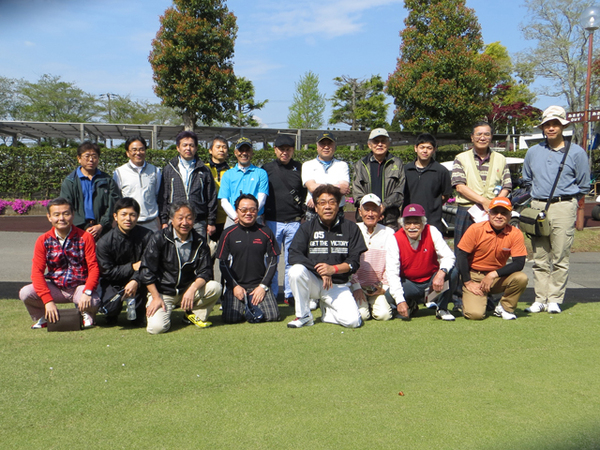 30th_golf01_2.JPG