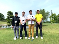 https://www.jassc.com/mt/assets_c/2025/06/202506_kyodakai02-thumb-195x146.jpg