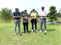 https://www.jassc.com/mt/assets_c/2025/06/202506_kyodakai03-thumb-195x146.jpg